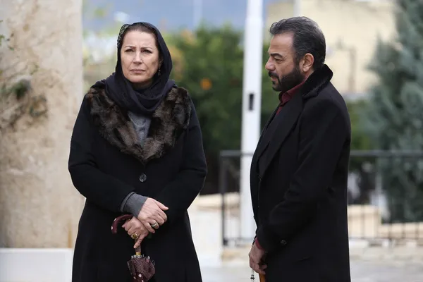 Bir Zamanlar Çukurova yine zirvenin sahibi! Bir Zamanlar Çukurova 19. son bölüm full izle-7