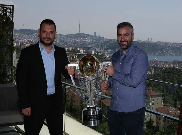 trabzonspor-asbaskani-ertugrul-dogan-camiaya-umut-dolu-mesajlar-yolladi-artik-bu-kadar-beklemeyecegiz-1658776038945.jpeg Trabzonspor Asbaşkanı Ertuğrul Doğan camiaya umut dolu mesajlar yolladı: Artık bu kadar beklemeyeceğiz-3