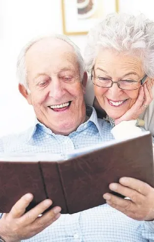 Emekliye en az 9.500 TL! Maaş ve ikramiye ödemeleri başlıyor! Kime, ne kadar verilecek?