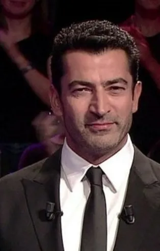 Hangisi, iki kez tahta geçen Osmanlı padişahlarından değildir?