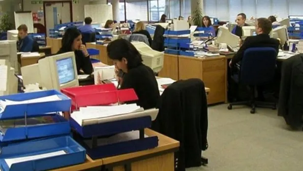 22-nisan-iskur-is-basvuru-ilanlari-iskur-ortaogretim-mezunu-buro-memuru-alimi-basvuru-sartlari-3500-tl-maasla-1619078988992.jpg 23 Nisan İŞKUR iş başvuru ilanları: İŞKUR ortaöğretim mezunu büro memuru alımı başvuru şartları! 3.500 TL maaşla...-2