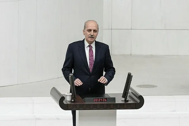 baskan-erdogan-yeni-tbmm-baskani-numan-kurtulmusu-cumhurbaskanligi-kulliyesinde-kabul-etti-1686162450340.jpeg Başkan Erdoğan yeni TBMM Başkanı Numan Kurtulmuş'u Cumhurbaşkanlığı Külliyesinde kabul etti-3