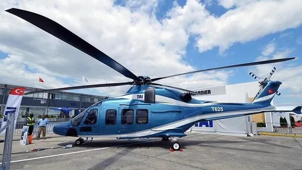 gokbey-helikopteri-yerli-motorla-bulusuyor-1601019292999.jpg Gökbey helikopteri yıl sonunda yerli motorla buluşuyor-4