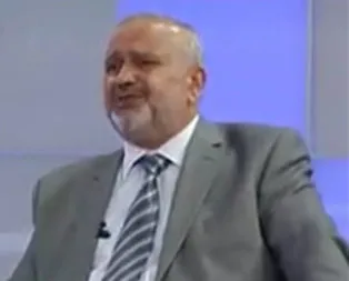 Nankör olma Kamalak