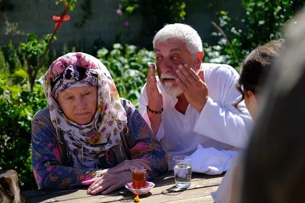 bambaska-bir-toprak-gul-masali-13-bolumde-neler-olacak-detaylar-ortaya-cikti-iste-yeni-bolumden-ipuclari-1663430346540.jpg Bambaşka bir Toprak! Gül Masalı 13. bölümde neler olacak? Detaylar ortaya çıktı! İşte yeni bölümden ipuçları...-2