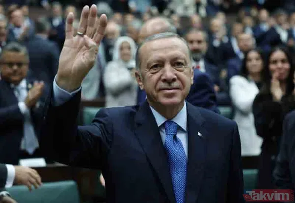 Bu günlere kolay gelinmedi! İşte 2008'de başörtüsüne karşı atılan utanç manşetleri - 1