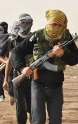 Türkmen ve Arap aşiretlerden PYD'ye sert uyarı