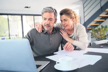 Memur ve Emeklilerin Ocak zammı ipucu geldi