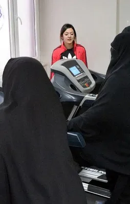 Sözcü'den yaşam tarzına alçak saldırı