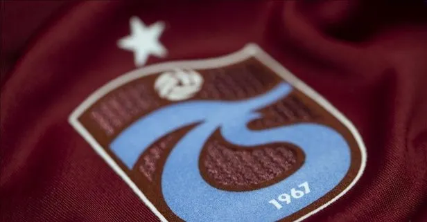 Trabzonspor’dan flaş sakatlık açıklaması