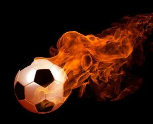 Süper Lig'de sürpriz ayrılık! Resmen duyuruldu