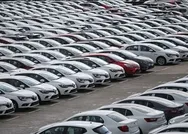 İkinci el otomobil fiyatları neden artıyor? 3 ay içinde yüzde 40...