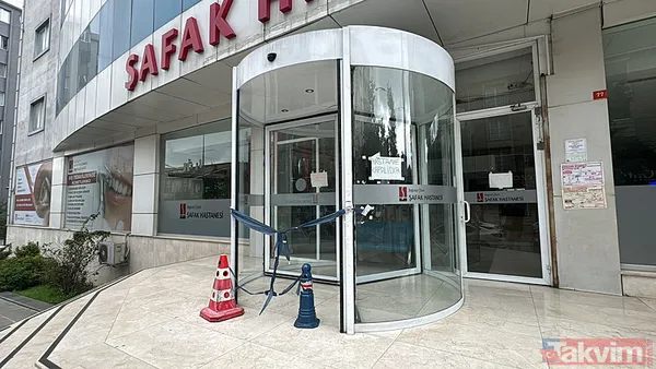 Yenidoğan çetesinin lideri Fırat Sarı ve iki kritik ismin cep telefonu incelemeleri ortaya çıktı! Şoke eden koordinatör skandalı... - 3