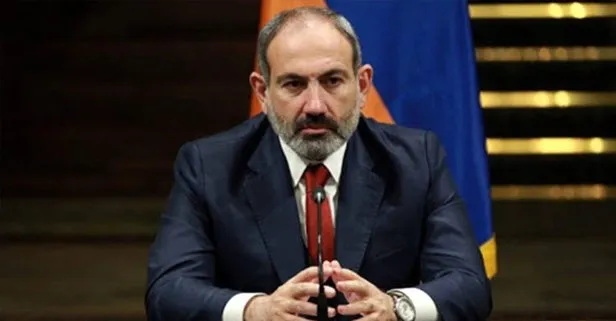 Katilsin Ermenistan