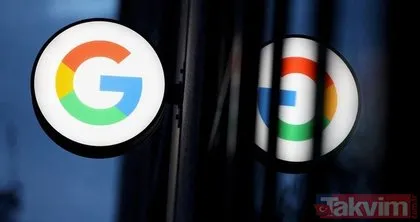 Google’ın telif ödemeleri hakkında son durum ne? Türkiye de Google ile masaya oturacak mı? TBMM’den açıklama: Durum pozitif