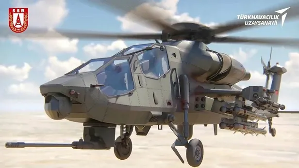 ilk-kez-ihracati-yapilacak-olan-t129-atak-taarruz-helikopteri-filipinlere-teslim-edildi-1649211162297.jpeg