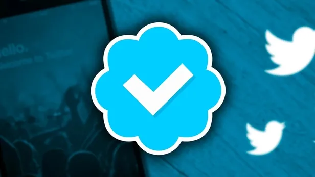 turkiyeden-twitter-blue-uyeligi-nasil-alinir-mavi-tik-isareti-alma-twitter-mavi-tik-iptali-basvuru-nasil-yapil-1668102318986.jpeg MAVİ TİK İŞARETİ ALMA ✔ Türkiye'den Twitter Blue üyeliği nasıl alınır? Twitter mavi tik iptali, başvuru nasıl yapılır?-2