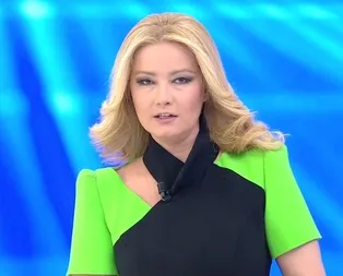 Müge Anlı’da bugün yaşananlar!