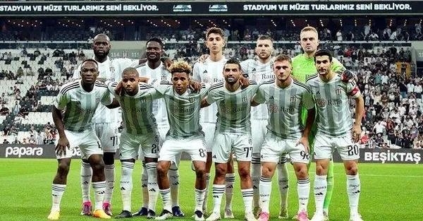besiktas-uzatmada-gelen-golle-yikildi-904te-romero-penalti-goluyle-2-puani-goturdu-1692568692033.jpeg Beşiktaş uzatmada gelen golle yıkıldı! 90+4'te Romero penaltı gölüyle 2 puanı götürdü-2