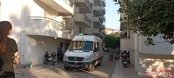 Streç filme sarılı cesetle 2 gün... Dinara Alya Urkasimova sevgilisinden akılalmaz sözler! Kasa kayıp WhatsApp'ta şüpheli durum - 5