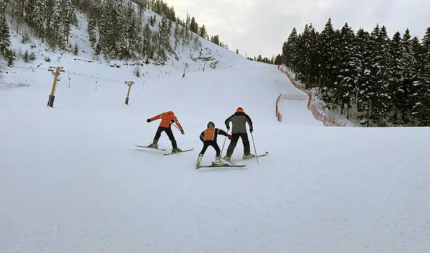 27-aralik-yarin-okullar-tatil-mi-valilik-meb-son-dakika-aciklamasi-var-mi-yarin-kar-tatili-olan-iller-ve-ilceler-hangileri-1640542002100.jpg 27 Aralık okullar tatil mi? Bugün kar tatili olan iller ve ilçeler hangileri? Valilik MEB son dakika açıklaması...-5