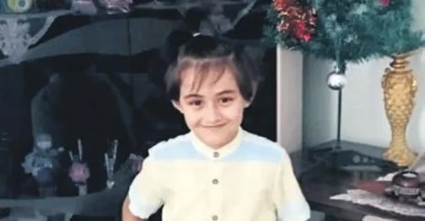 Kidstagram
