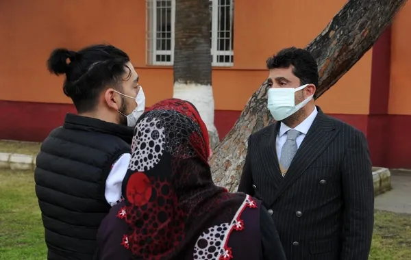 adu-rektoru-aldemir-samet-icin-tum-imknlari-seferber-etti-1616684465152.jpeg ADÜ Rektörü Aldemir, Samet için tüm imkânları seferber etti-2