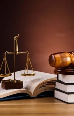 Terör destekçisi belediyeye kayyum