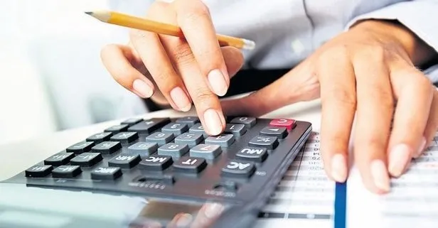 Ev kadınlarına emeklilik nasıl, hangi durumda olur? SSK, Bağkur kadına erken emeklilik başvuru şartları nedir?-3