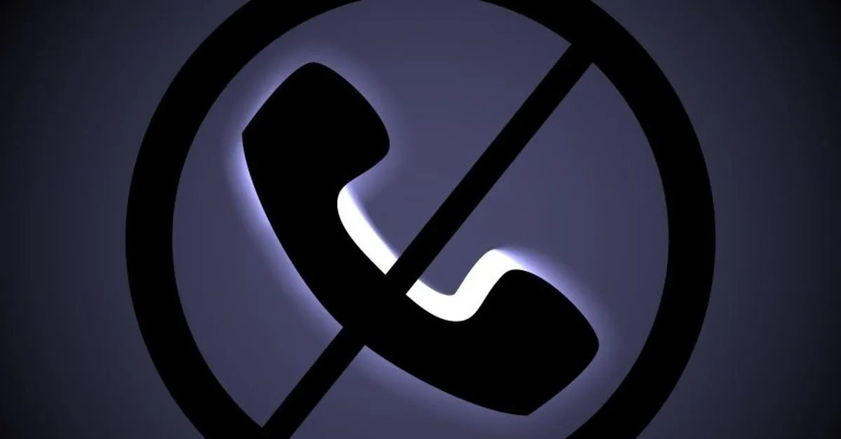 numara engelleme nasil yapilir turkcell vodafone turk telekom numara engelleme yapma takvim numara engelleme nasil yapilir turkcell vodafone turk telekom numara engelleme yapma takvim