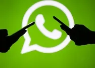 Türkiyeden WhatsAppa zorunlu güncelleme tepkisi: Çifte standarttır