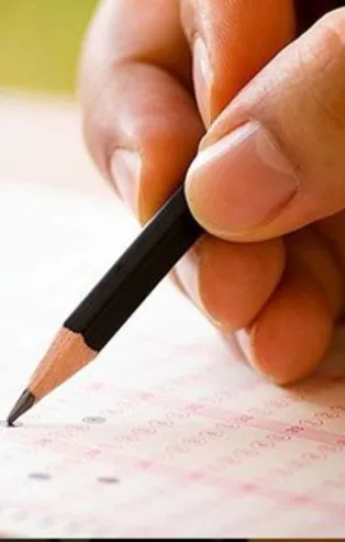 YÖKDİL 2 sınav giriş yerleri belli oldu! 2021 YÖKDİL 2 sınav belgesi alma ekranı: Giriş belgesi nereden, nasıl alınır?