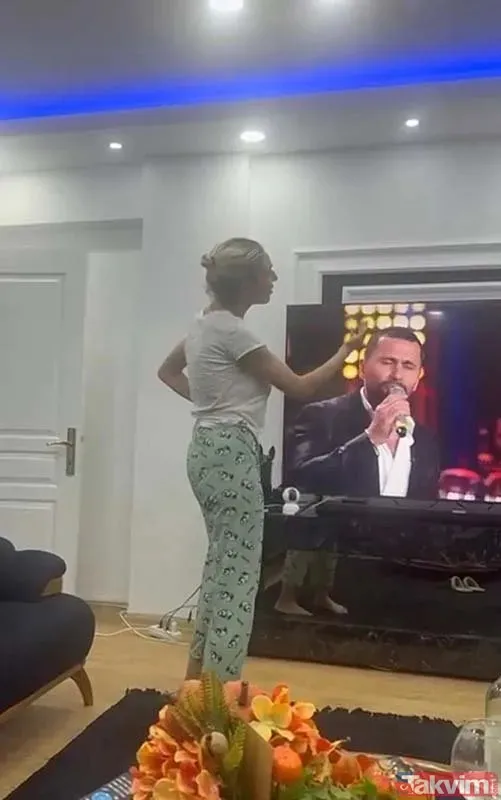 "Bu kadın ölecek, annemle dost olup onu öldüreceğim" Güllü'nün ölümünde kan donduran itiraf: Yeni tanık da Tuğyan'ı suçladı - 10