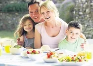 Sarımsak soğan önemli! İşte coronavirüse Kovid-19 karşı beslenmenin yolları