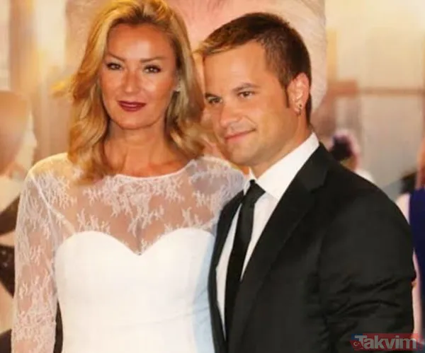 "Hatay'da taş üstünde taş kalmamış kendi enkazlarını yakıp..." Pelin Akil'in eşi Anıl Altan da deprem bölgesinde! Anlattıklar tüyleri diken diken etti - 13