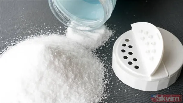 “Ferahlamak için kullanıyordu”… O ürünün kanserle bağlantısı ortaya çıktı! - 6