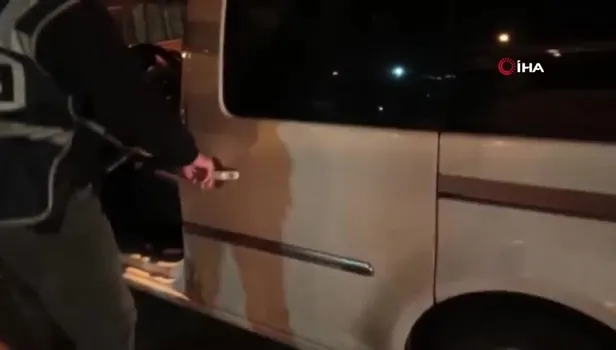 https m takvim com tr yerel haberler adana