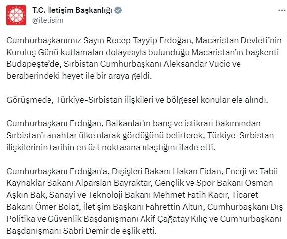 baskan-erdogan-ozbekistan-cumhurbaskani-mirziyoyev-ve-sirbistan-cumhurbaskani-aleksandir-vucic-ile-bir-araya-g-1692548898695.jpeg