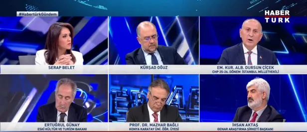 chpli-emekli-albay-dursun-cicekten-pkk-guzellemesi-pkknin-hakim-oldugu-yerde-baris-ve-huzur-hakim-1650667898064.jpg CHP'li emekli albay Dursun Çiçek'ten PKK güzellemesi: PKK'nın hakim olduğu yerde barış ve huzur hakim-2