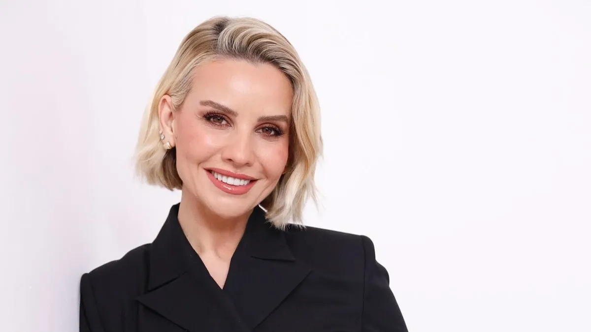 ESRA EROL SON BÖLÜM İZLE- 17 EKİM 2025 ATV