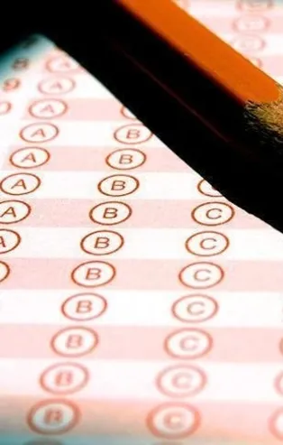 MEB İOKBS sınavı başvuruları ne zaman başlıyor? 5, 6, 7, 8, 9, 10 ve 11. sınıf PYBS (İOKBS) Bursluluk sınavı 2022 ne zaman yapılacak?