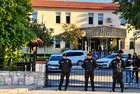 Milas Belediyesi’nde gözler o tarihte! Rüşvet soruşturması sonrası başkan vekili seçimi olacak