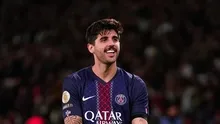 Beşiktaşa iki stoper önerisi: Biri Premier Ligden