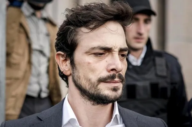 Ahmet Kural'ın avukatından flaş açıklama!