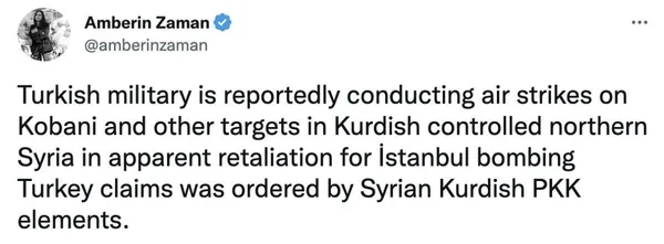 kemal-kilicdaroglunun-gorustugu-feto-pkk-sempatizani-amberin-zaman-turkiyeyi-abdye-sikayet-etti-pence-kilictan-1668932119021.jpeg Kemal Kılıçdaroğlu'nun Londra'da poz verdiği Amberin Zaman'dan skandal! Teröristbaşı Mazlum Kobani ile birlikte Türkiye'yi suçladı-6