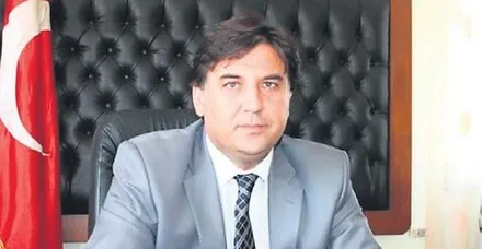Mugla Fethiye Haberleri Son Dakika Mugla Fethiye Gelismeleri