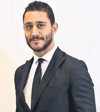 cagla-sikelden-ilan-ask-nail-gonenli-sorularina-bakin-ne-yanit-verdi-1675204031417.jpeg Çağla Şıkel'den ilan- aşk! Nail Gönenli sorularına bakın ne yanıt verdi-6