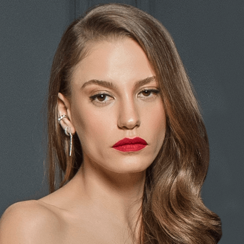 yesilcam-efsanesi-esengulun-hayati-film-oluyor-serenay-sarikaya-mi-pinar-deniz-mi-24-yasinda-mafya-tarafindan-1714592792269.png Serenay Sarıkaya mı Pınar Deniz mi? Yeşilçam efsanesi Esengül'ün hayatı film oluyor! 24 yaşında mafya tarafından...-6