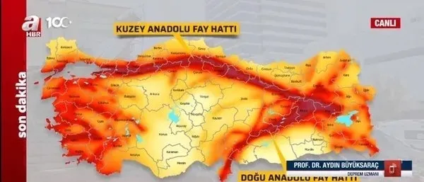 istanbulda-hissedilen-deprem-41lik-deprem-marmaradaki-depremin-merkez-ussu-yalova-cinarcik-aciklari-olarak-kay-1702850855899.jpeg Yalova'da 4.1 Gümüşhane'de ise 4.3 büyüklüğünde deprem meydana geldi-3