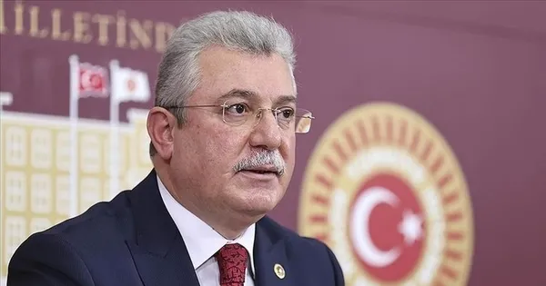 milyonlarca-calisana-iyilestirme-mujdesi-asgari-ucrete-zam-yapilacak-mi-memur-ve-emekliye-iyilestirme-ak-parti-1652197748525.jpg Milyonlarca çalışana iyileştirme müjdesi! Asgari ücrete zam yapılacak mı? Memur ve emekliye iyileştirme! AK Partili isim tarih verdi-3